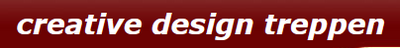 Logo Treppe